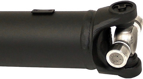 Dorman - OE Solutions Drive Shaft P/N:976-626