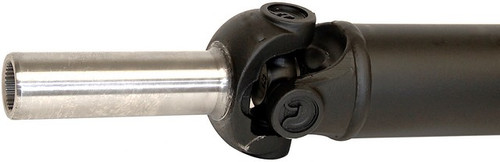Dorman - OE Solutions Drive Shaft P/N:976-626