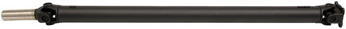 Dorman - OE Solutions Drive Shaft P/N:976-678