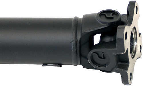 Dorman - OE Solutions Drive Shaft P/N:976-712
