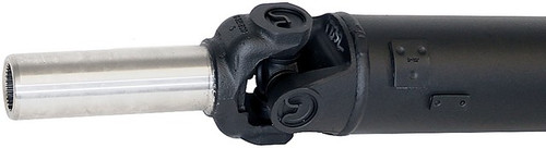 Dorman - OE Solutions Drive Shaft P/N:976-712