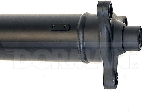 Dorman - OE Solutions Drive Shaft P/N:976-716