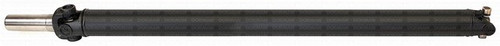 Dorman - OE Solutions Drive Shaft P/N:976-741