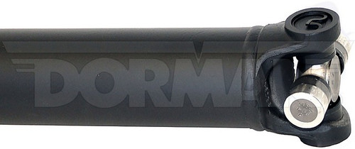 Dorman - OE Solutions Drive Shaft P/N:976-745