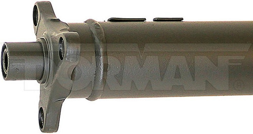 Dorman - OE Solutions Drive Shaft P/N:976-760