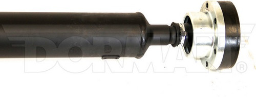 Dorman - OE Solutions Drive Shaft P/N:976-803