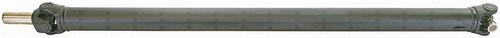 Dorman - OE Solutions Drive Shaft P/N:976-806