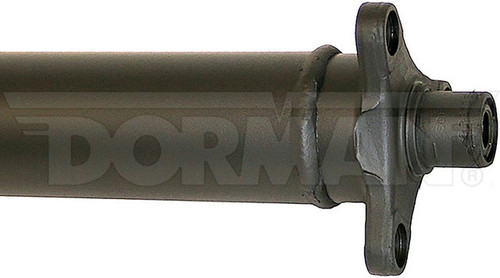 Dorman - OE Solutions Drive Shaft P/N:976-814