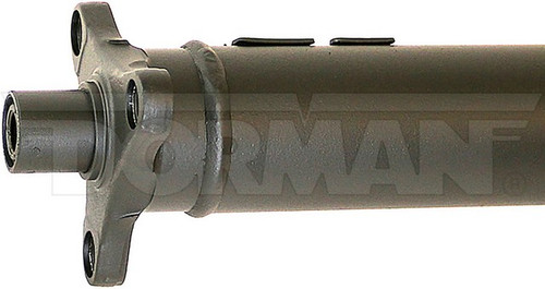 Dorman - OE Solutions Drive Shaft P/N:976-814
