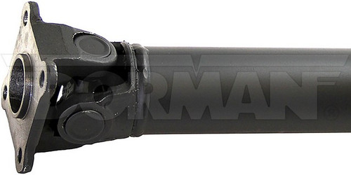 Dorman - OE Solutions Drive Shaft P/N:976-820