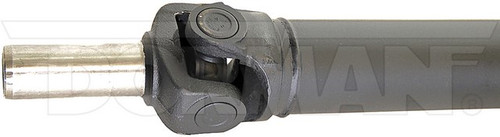 Dorman - OE Solutions Drive Shaft P/N:976-833