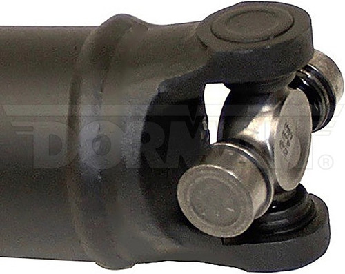 Dorman - OE Solutions Drive Shaft P/N:976-869