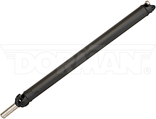 Dorman - OE Solutions Drive Shaft P/N:976-877