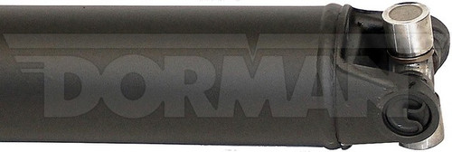 Dorman - OE Solutions Drive Shaft P/N:976-877