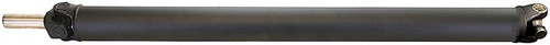 Dorman - OE Solutions Drive Shaft P/N:976-880