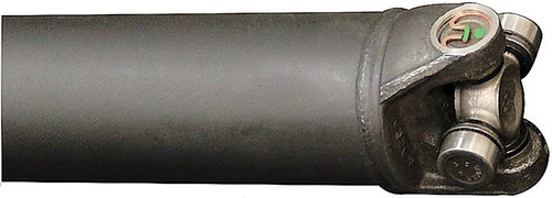 Dorman - OE Solutions Drive Shaft P/N:976-891