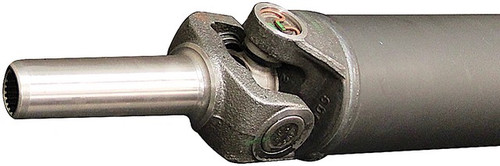 Dorman - OE Solutions Drive Shaft P/N:976-891