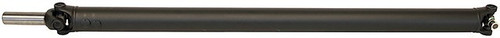 Dorman - OE Solutions Drive Shaft P/N:976-892