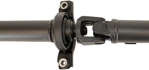 Dorman - OE Solutions Drive Shaft P/N:976-903