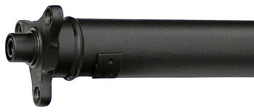 Dorman - OE Solutions Drive Shaft P/N:976-941