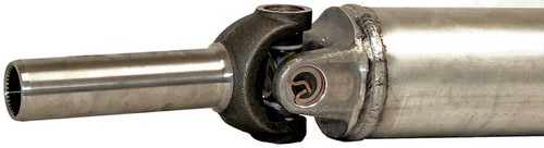 Dorman - OE Solutions Drive Shaft P/N:976-993
