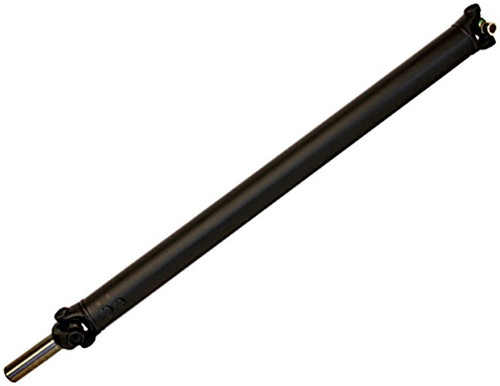 Drive Shaft fits 1991-1994 Jeep Cherokee  DORMAN OE SOLUTIONS