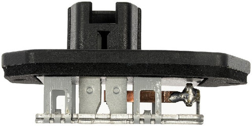 Dorman - OE Solutions HVAC Blower Motor Resistor P/N:984-110
