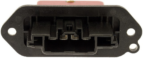 Dorman - OE Solutions HVAC Blower Motor Resistor P/N:984-592