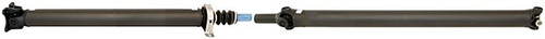 Dorman - OE Solutions Drive Shaft P/N:986-013