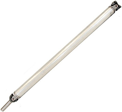 Dorman - OE Solutions Drive Shaft P/N:986-043