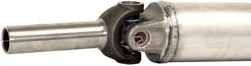 Dorman - OE Solutions Drive Shaft P/N:986-043