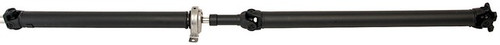 Dorman - OE Solutions Drive Shaft P/N:986-044
