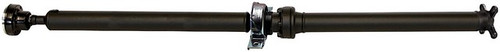 Dorman - OE Solutions Drive Shaft P/N:986-049