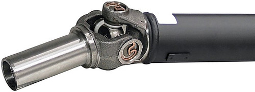 Dorman - OE Solutions Drive Shaft P/N:986-054