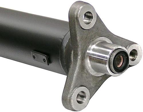 Dorman - OE Solutions Drive Shaft P/N:986-054