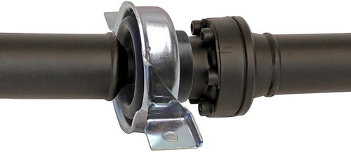Dorman - OE Solutions Drive Shaft P/N:986-057