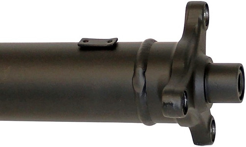 Dorman - OE Solutions Drive Shaft P/N:986-057