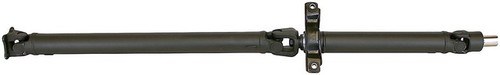 Dorman - OE Solutions Drive Shaft P/N:986-058