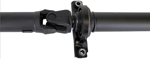 Dorman - OE Solutions Drive Shaft P/N:986-058