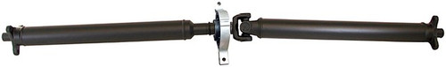 Dorman - OE Solutions Drive Shaft P/N:986-062
