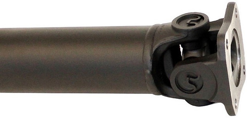 Dorman - OE Solutions Drive Shaft P/N:986-111