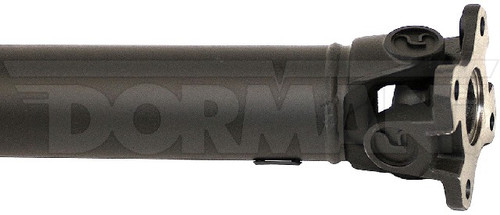 Dorman - OE Solutions Drive Shaft P/N:986-129