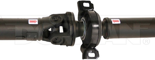 Dorman - OE Solutions Drive Shaft P/N:986-147