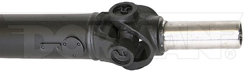 Dorman - OE Solutions Drive Shaft P/N:986-147
