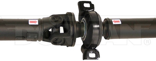 Dorman - OE Solutions Drive Shaft P/N:986-148