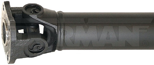 Dorman - OE Solutions Drive Shaft P/N:986-148