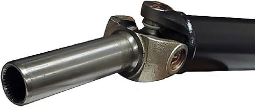 Dorman - OE Solutions Drive Shaft P/N:986-176