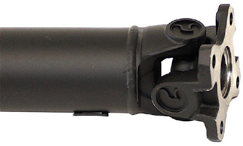 Dorman - OE Solutions Drive Shaft P/N:986-177