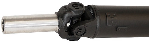 Dorman - OE Solutions Drive Shaft P/N:986-177