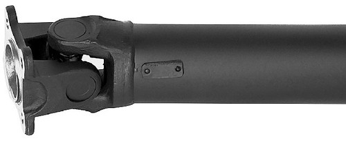 Dorman - OE Solutions Drive Shaft P/N:986-180